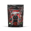 IRON CLEANSE